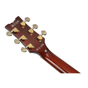 Ibanez AR625FMSP-CML