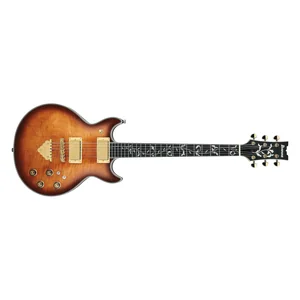 Ibanez AR625FMSP-CML