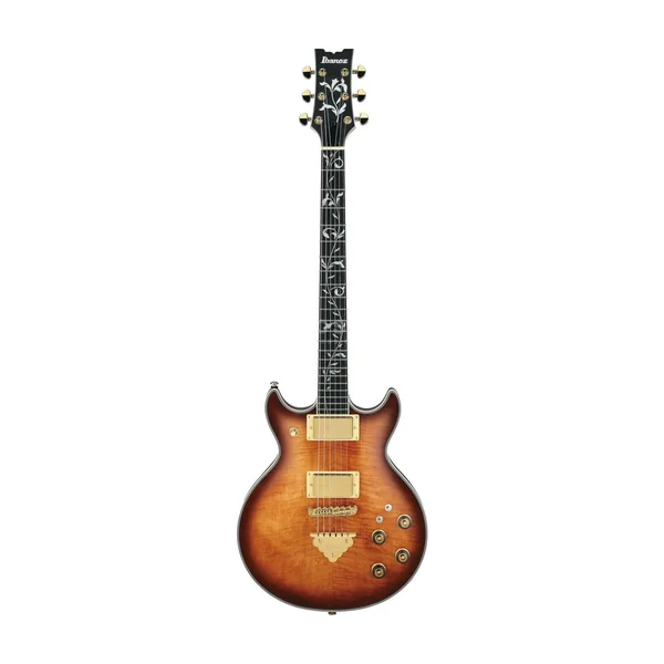 Ibanez AR625FMSP-CML