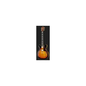 Ibanez AS113-BS