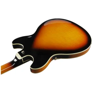 Ibanez AS113-BS