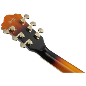 Ibanez AS113-BS