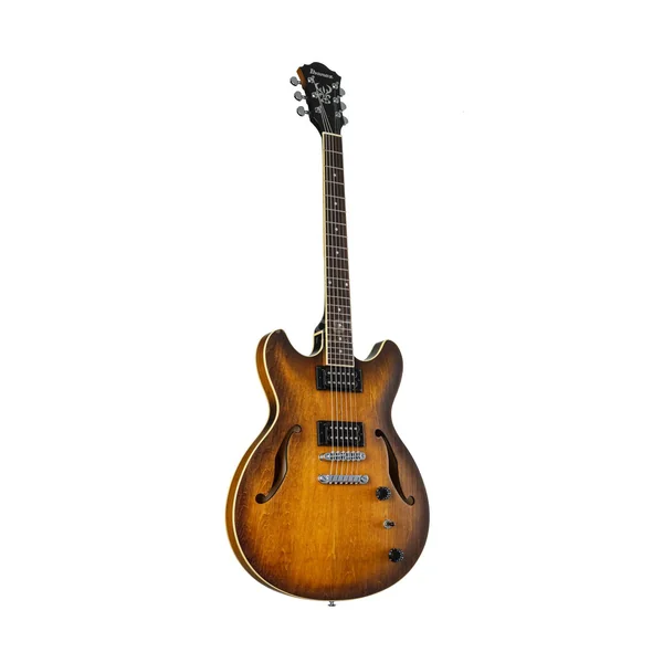Ibanez AS53-TF