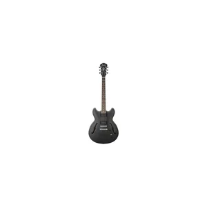 Ibanez AS53-TKF Artcore