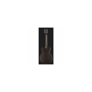 Ibanez AS53-TKF Artcore