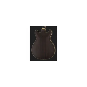 Ibanez AS53-TKF Artcore