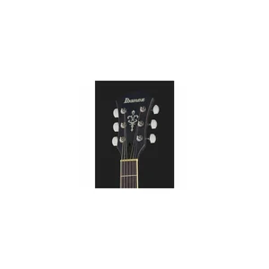 Ibanez AS53-TKF Artcore