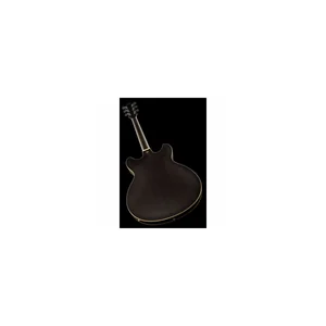 Ibanez AS53-TKF Artcore