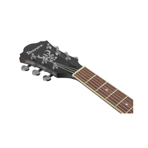 Ibanez AS53-TKF Artcore