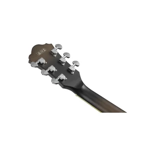 Ibanez AS53-TKF Artcore