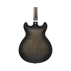 Ibanez AS53-TKF Artcore