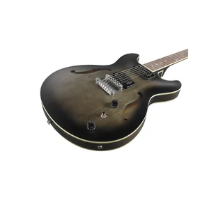 Ibanez AS53-TKF Artcore