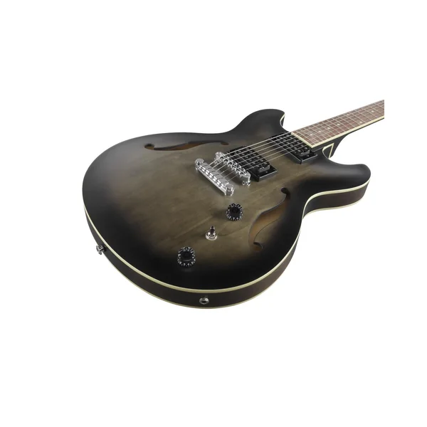 Ibanez AS53-TKF Artcore