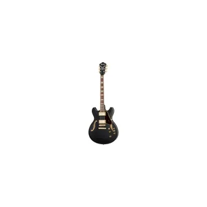 Ibanez AS73 G BKF