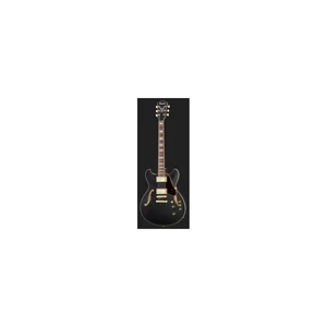 Ibanez AS73 G BKF