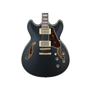 Ibanez AS73 G BKF