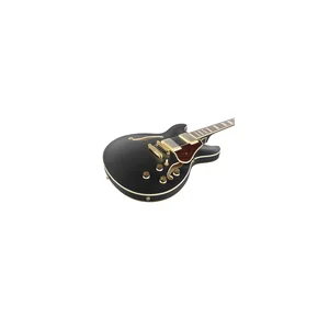 Ibanez AS73 G BKF