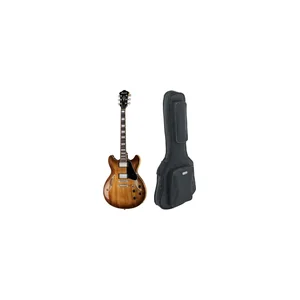 Ibanez AS73-TBC Bundle