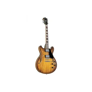 Ibanez AS73-TBC Bundle