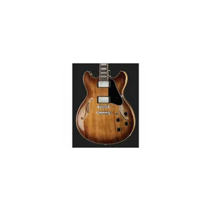 Ibanez AS73-TBC
