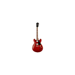Ibanez AS73-TCD