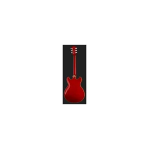 Ibanez AS73-TCD