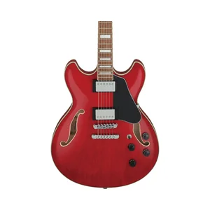 Ibanez AS73-TCD