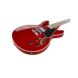 Ibanez AS73-TCD