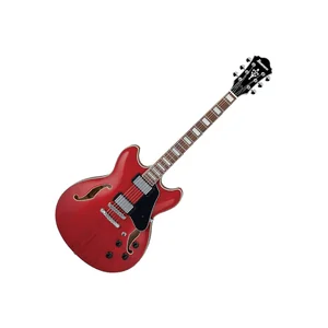 Ibanez AS73-TCD