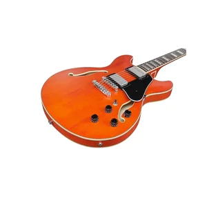 Ibanez AS73-TTF
