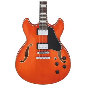 Ibanez AS73-TTF
