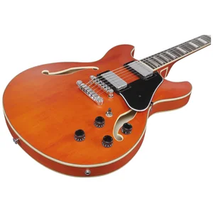 Ibanez AS73-TTF