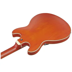 Ibanez AS73-TTF