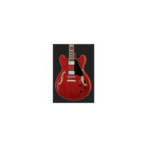 Ibanez AS7312-TCD
