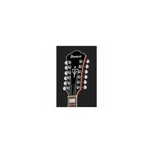 Ibanez AS7312-TCD