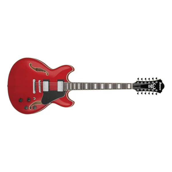 Ibanez AS7312-TCD