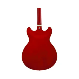 Ibanez AS7312-TCD