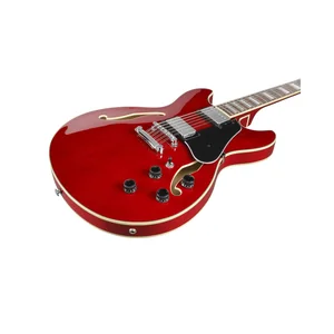 Ibanez AS7312-TCD
