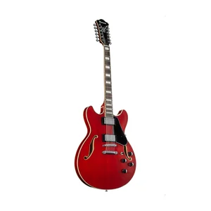 Ibanez AS7312-TCD
