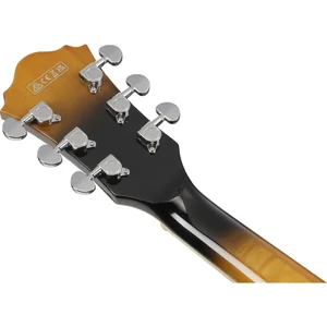 Ibanez AS7328-TBC