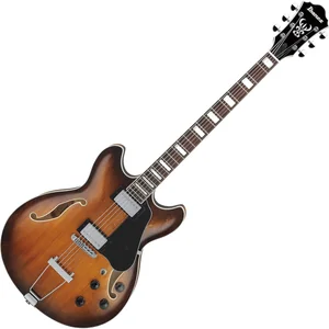 Ibanez AS7328-TBC
