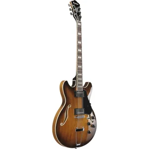 Ibanez AS7328-TBC