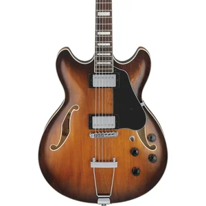 Ibanez AS7328-TBC