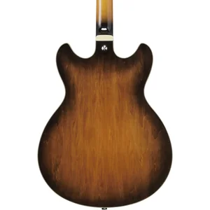 Ibanez AS7328-TBC