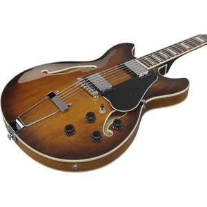 Ibanez AS7328-TBC