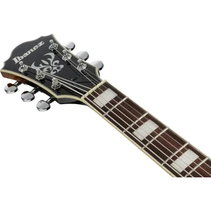 Ibanez AS7328-TBC