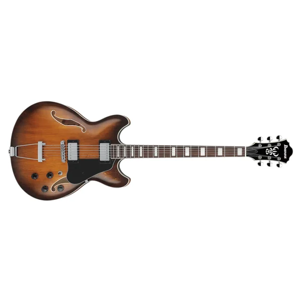 Ibanez AS7328-TBC