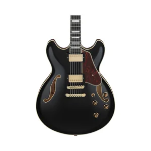 Ibanez AS93BC BK