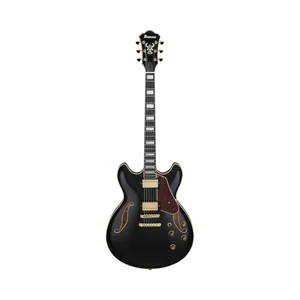 Ibanez AS93BC BK