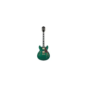 Ibanez AS93FM-TMG